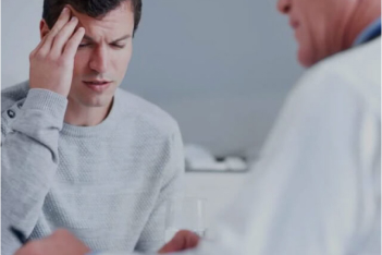 Психиатр на дом в Ровеньках