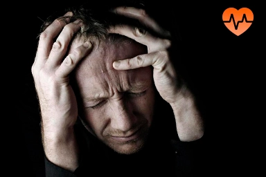 Лечение психоза в Ровеньках