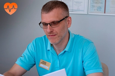 Лечение психоза в Ровеньках