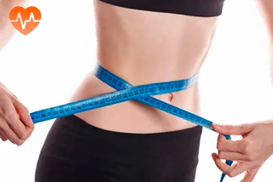 Лечение анорексии в Ровеньках