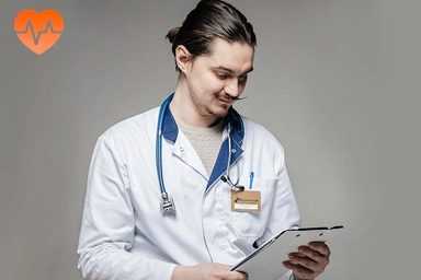 Лечение анорексии в Ровеньках