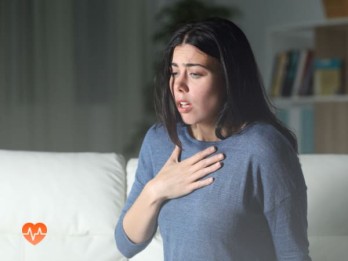 Панические атаки при алкоголизме в Ровеньках