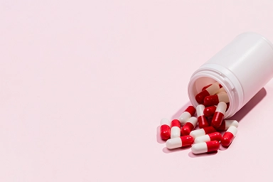 Лечение СДВГ в Ровеньках