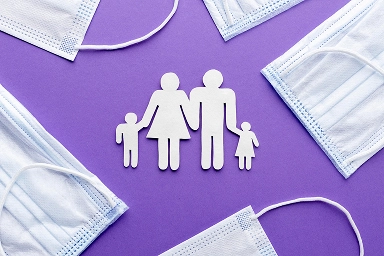 Лечение СДВГ в Ровеньках