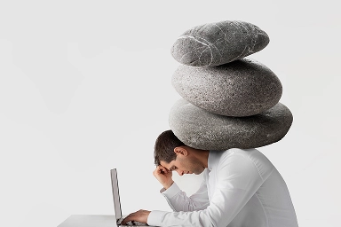 Лечение стресса в Ровеньках