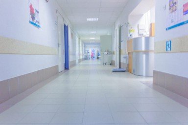 Капельница от запоя в Ровеньках