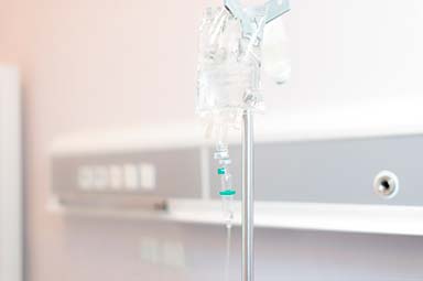 Принудительный вывод из запоя в Ровеньках