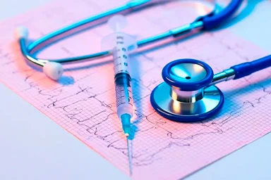 Наркологическая помощь в Ровеньках