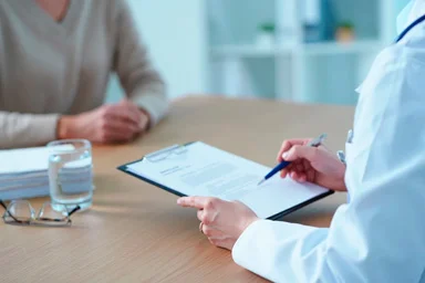 Наркологическая помощь в Ровеньках