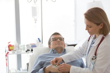 УБОД в Ровеньках