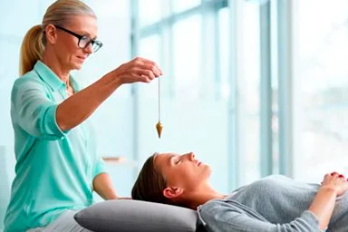 Кодирование гипнозом в Ровеньках