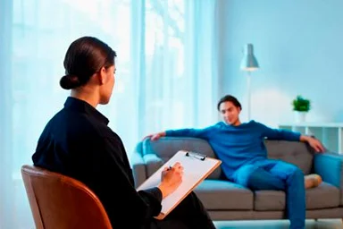 Кодирование гипнозом в Ровеньках