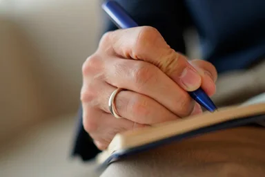 Метод Шичко: Реабилитация алкозависимых в Ровеньках