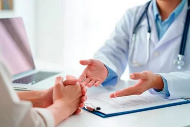 Метод Шичко: Реабилитация алкозависимых в Ровеньках