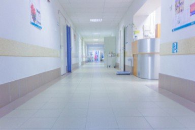 Детоксикация от алкоголя в Ровеньках