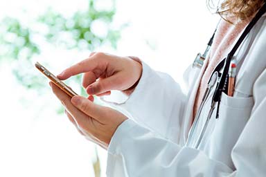 Телефон доверия в Ровеньках