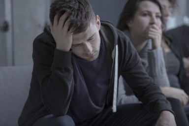 Лечение созависимости в Ровеньках