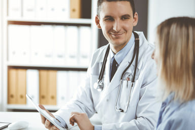 Лечение зависимости от марихуаны в Ровеньках